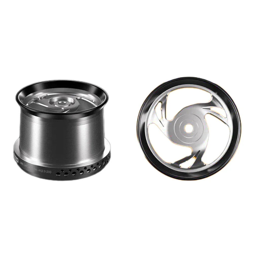 1pc Fishing Spool FOR DAIWA FO - Reel Spare Spool incelemesi ve fiyatı