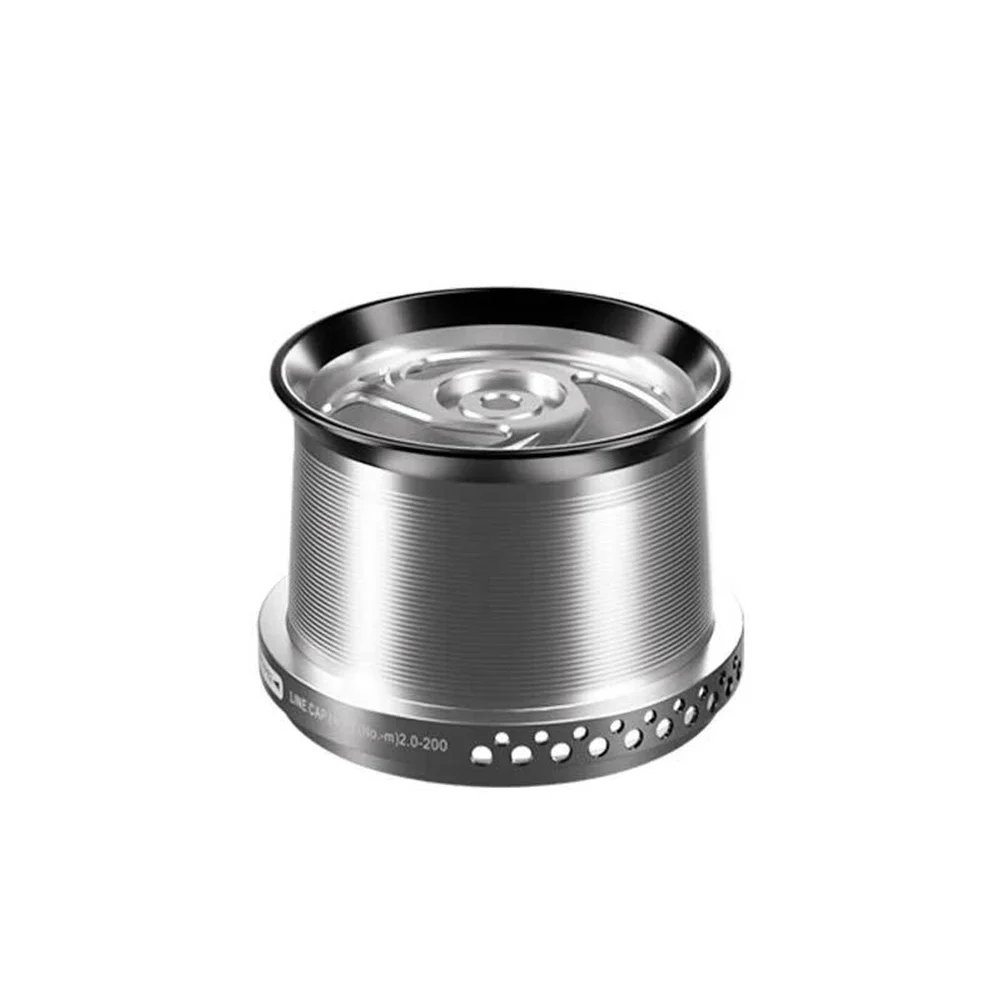 1pc Fishing Spool FOR DAIWA FO - Reel Spare Spool incelemesi ve fiyatı