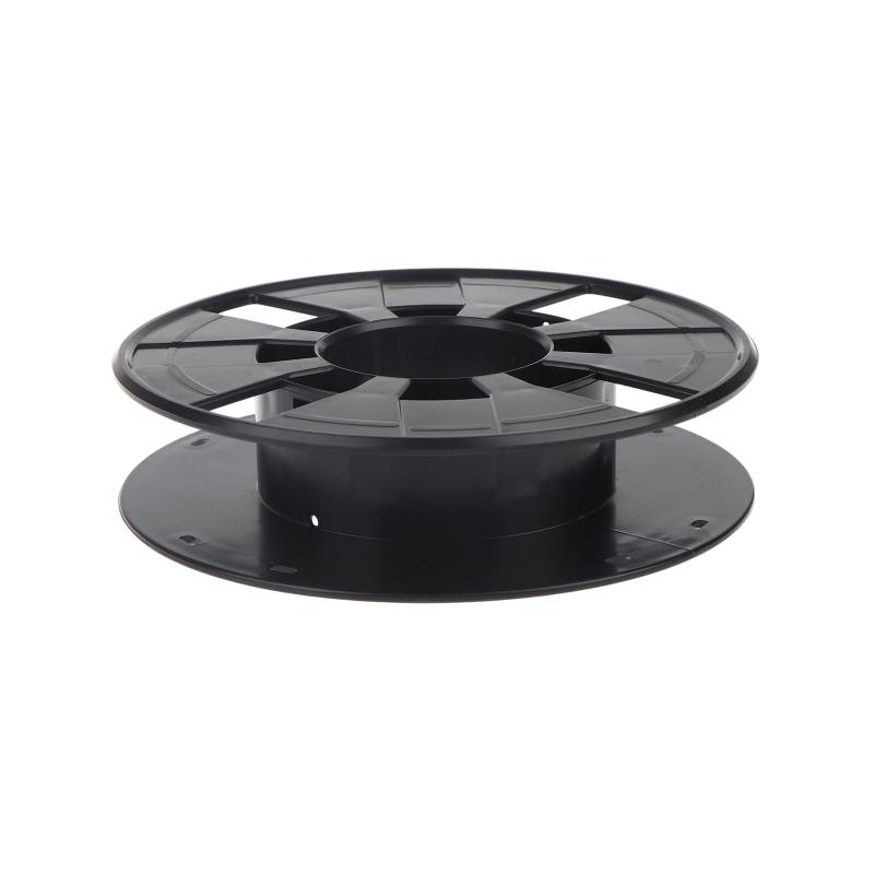 New 1/2Pcs 150mm Musical Instr - Reel Repair Kit incelemesi ve fiyatı