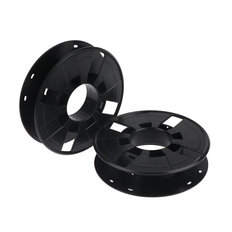 New 1/2Pcs 150mm Musical Instr - Reel Repair Kit incelemesi ve fiyatı