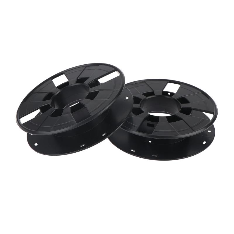 New 1/2Pcs 150mm Musical Instr - Reel Repair Kit incelemesi ve fiyatı