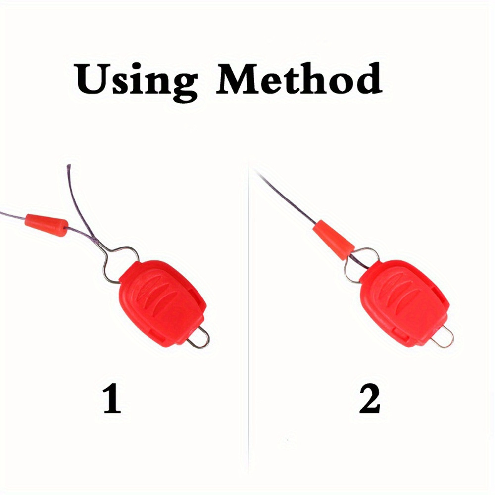 5/10/15pcs Updated Fishing Lin - Fly Reel incelemesi ve fiyatı