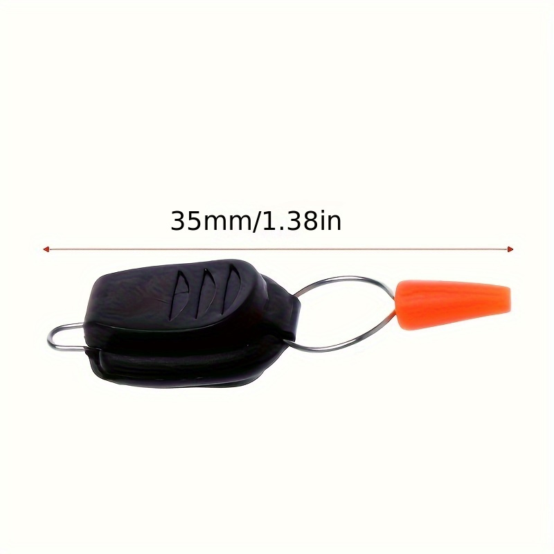 5/10/15pcs Updated Fishing Lin - Fly Reel incelemesi ve fiyatı