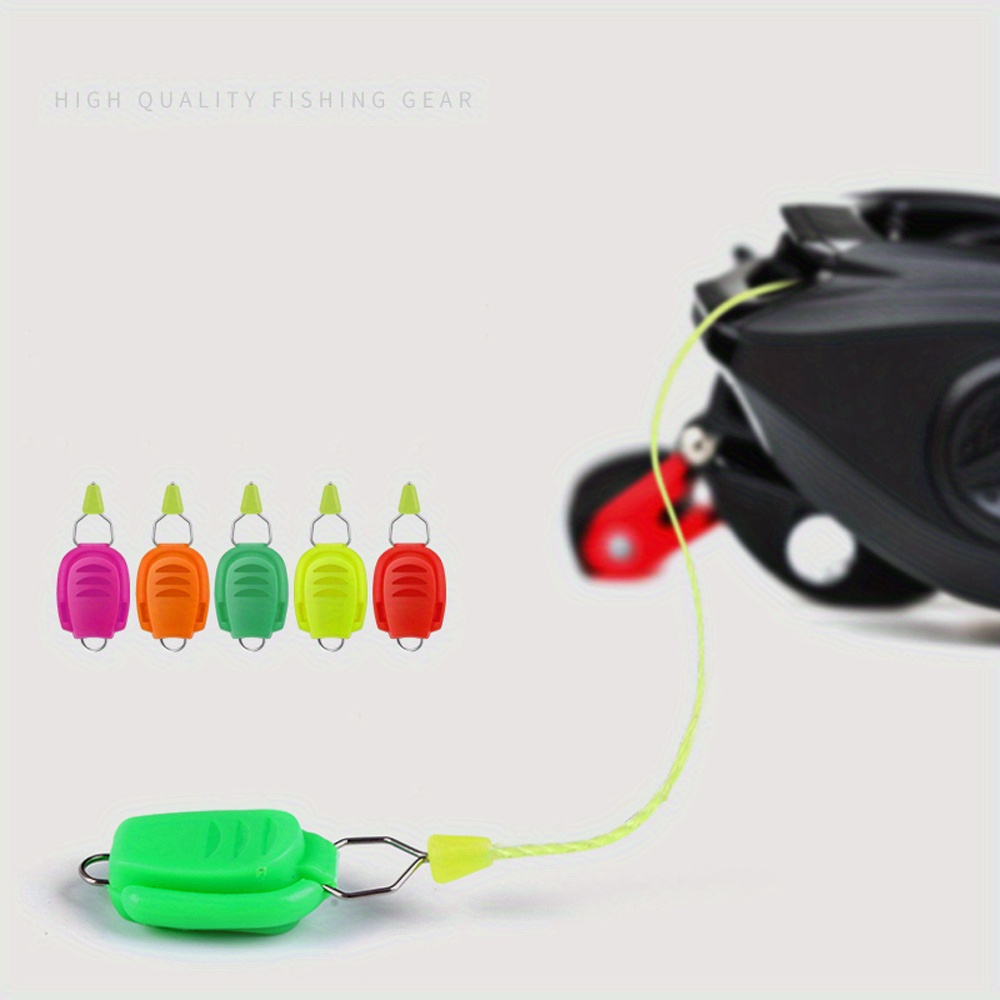 5/10/15pcs Updated Fishing Lin - Fly Reel incelemesi ve fiyatı