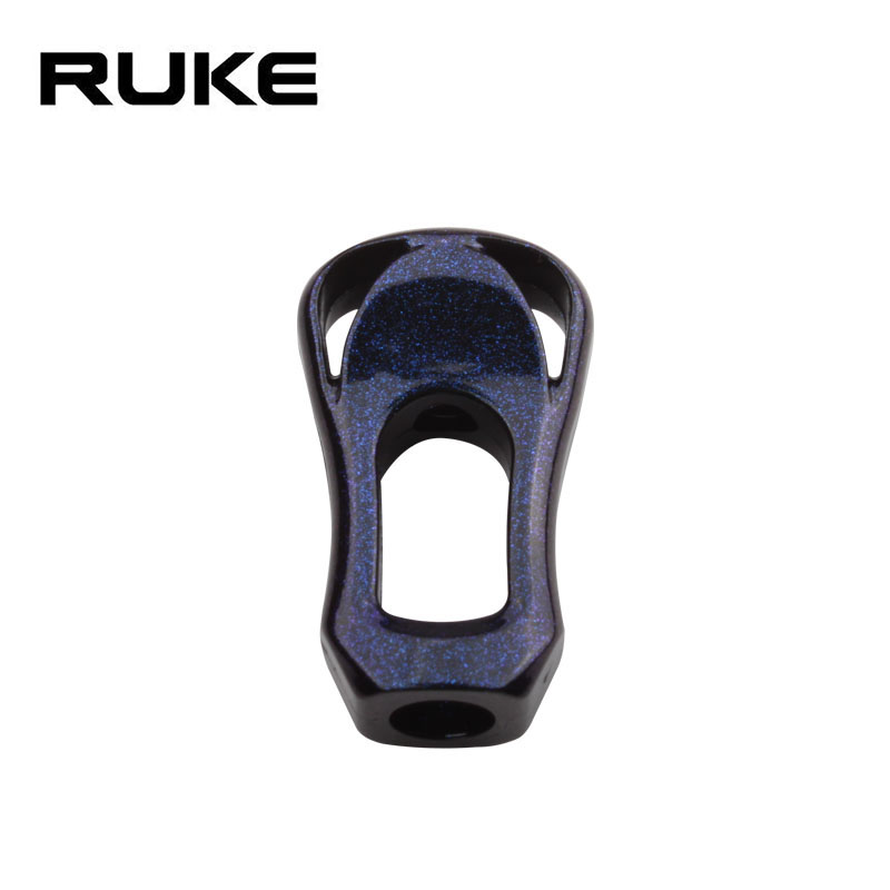 RUKE 1pc Fishing Reel Handle K - Reel Drag Knob incelemesi ve fiyatı