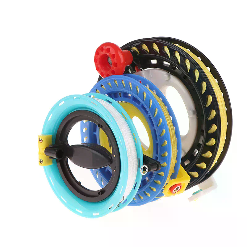 1 Piece Outdoor Round Grip For - Reel Handle incelemesi ve fiyatı