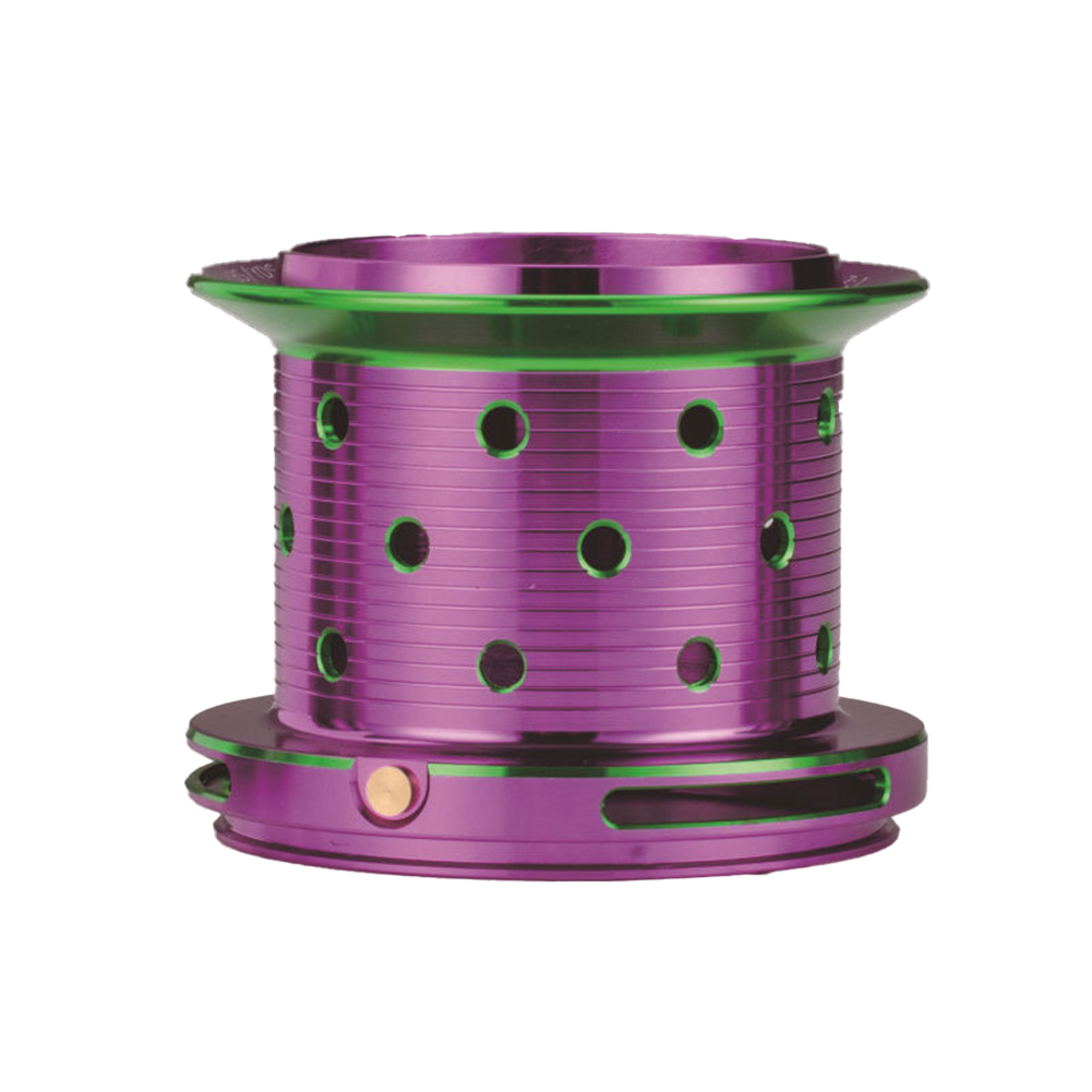 Wire Cup for DAIWA KCN3 8000/1 - Reel Spare Spool incelemesi ve fiyatı