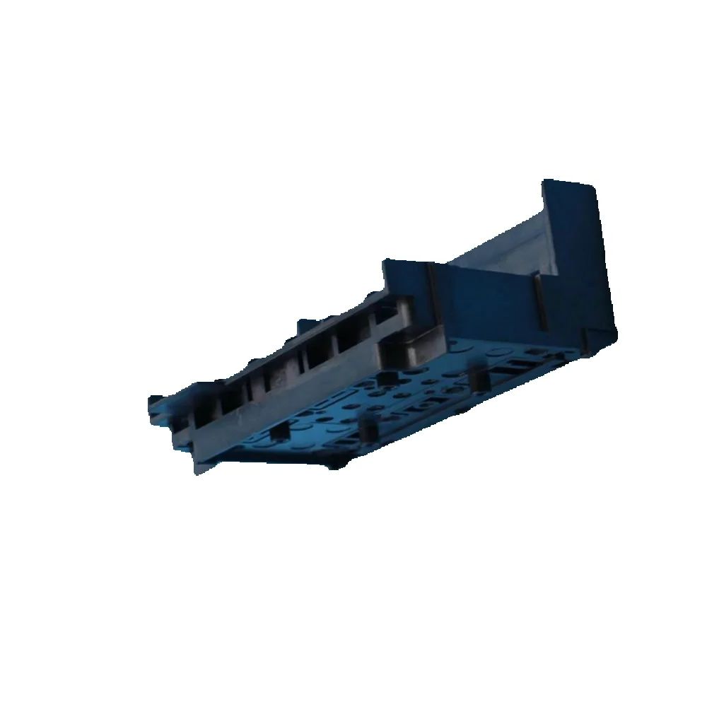 XP600 Manifold Printhead Print - Reel Cover incelemesi ve fiyatı