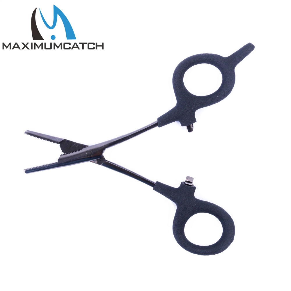 Maximumcatch Fly Fishing Hook  - Fly Reel incelemesi ve fiyatı