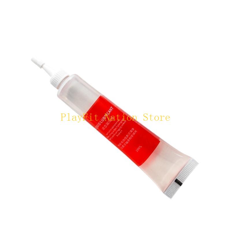 242F 20ml Fishing Reels Mainte - Reel Grease incelemesi ve fiyatı