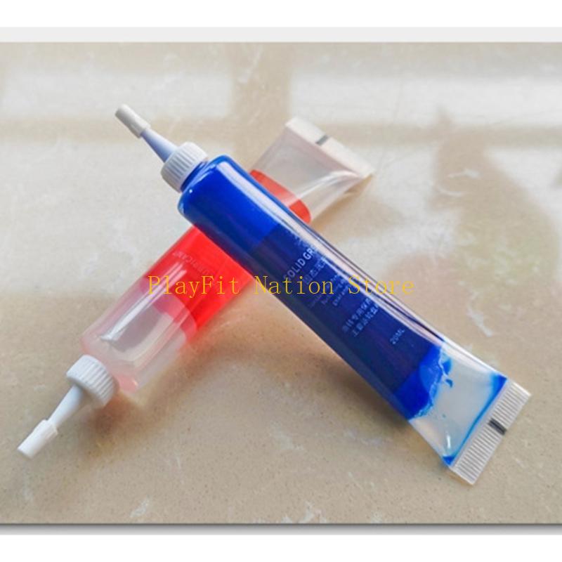 242F 20ml Fishing Reels Mainte - Reel Grease incelemesi ve fiyatı