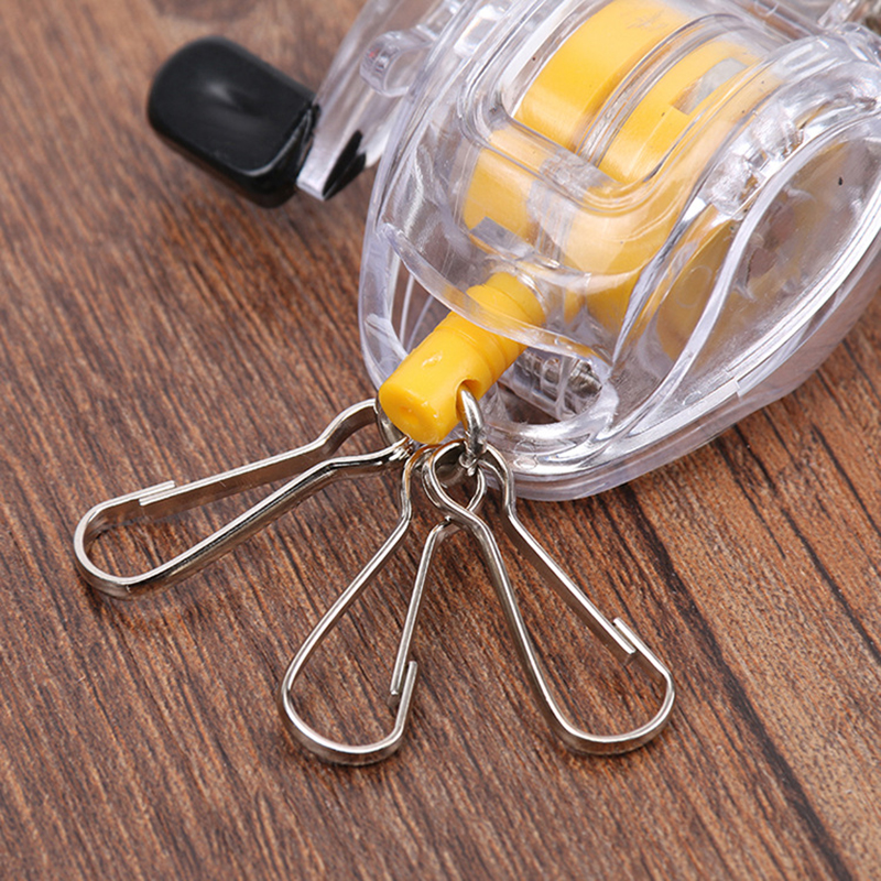 【Fly Fishing Reel Key Chain Ke - Conventional Reel incelemesi ve fiyatı
