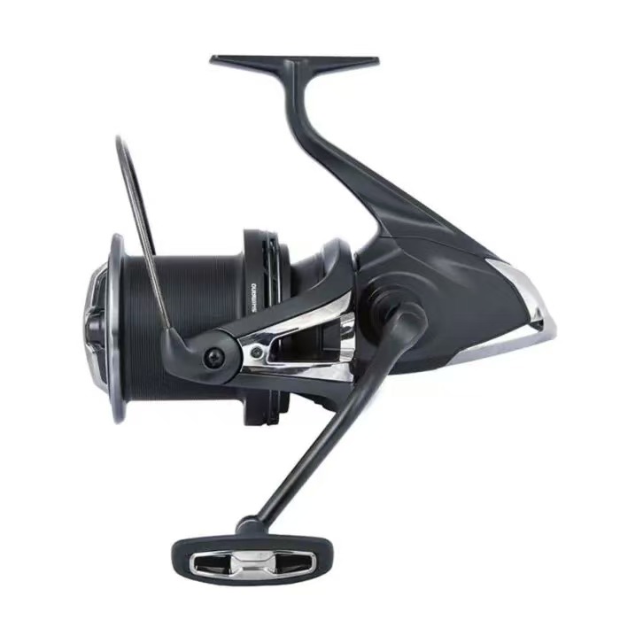 Fishing Reel Carp New Upgrade  - Reel Spare Spool incelemesi ve fiyatı