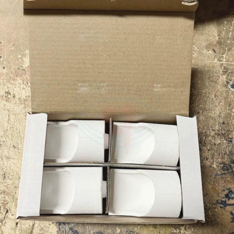 Dental Materials Horizontal Cr - Reel Bag incelemesi ve fiyatı