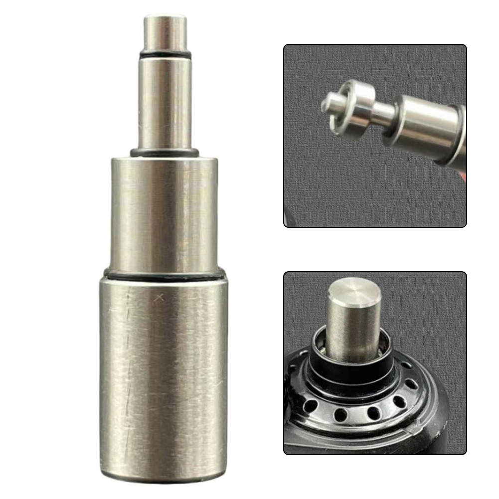 1Pcs Water Drop Fishing For Re - Conventional Reel incelemesi ve fiyatı