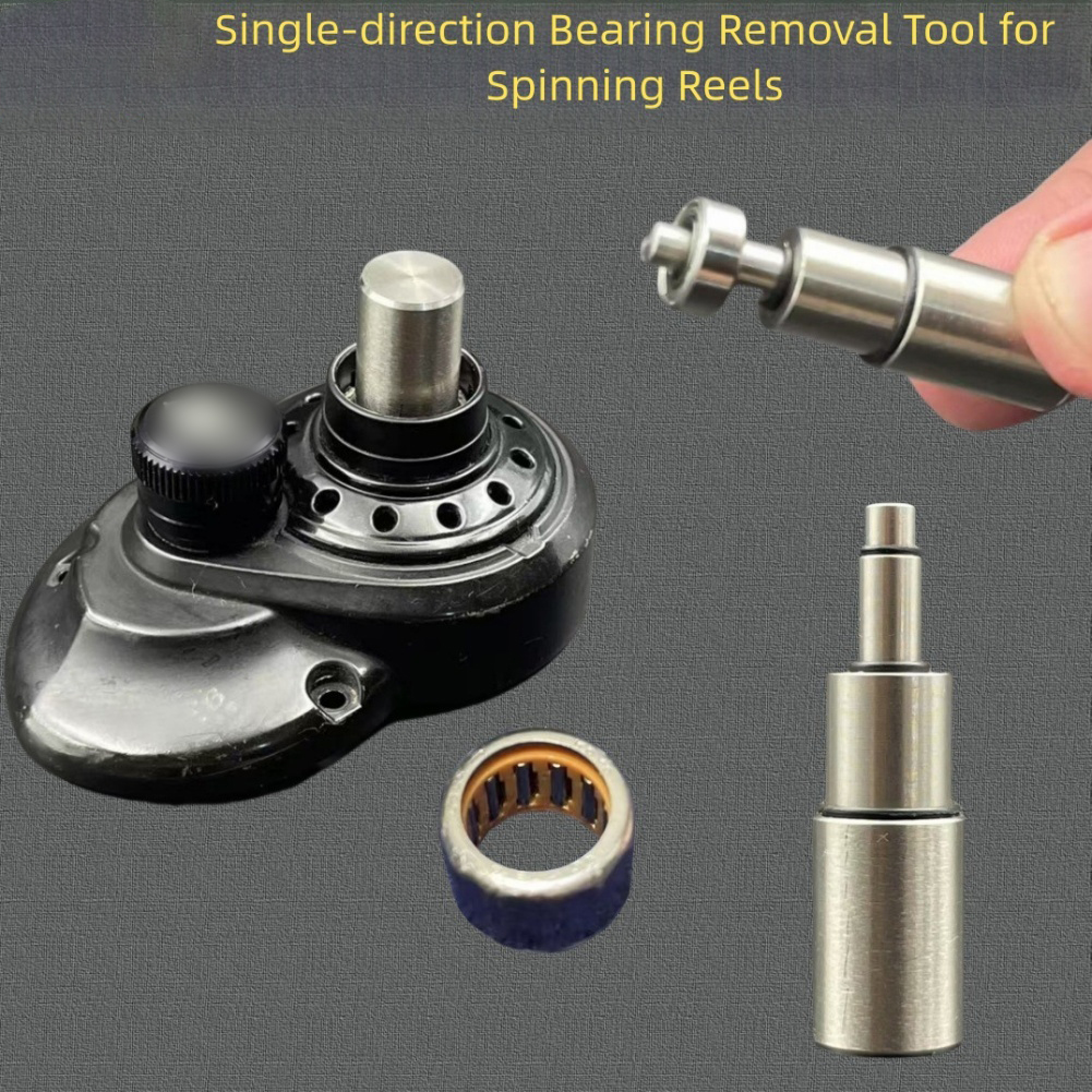1Pcs Water Drop Fishing For Re - Conventional Reel incelemesi ve fiyatı