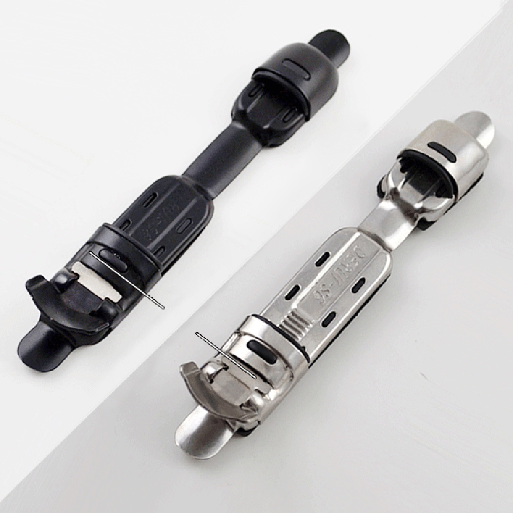 1pcs Fishing Reel Seat Deck 12 - Conventional Reel incelemesi ve fiyatı