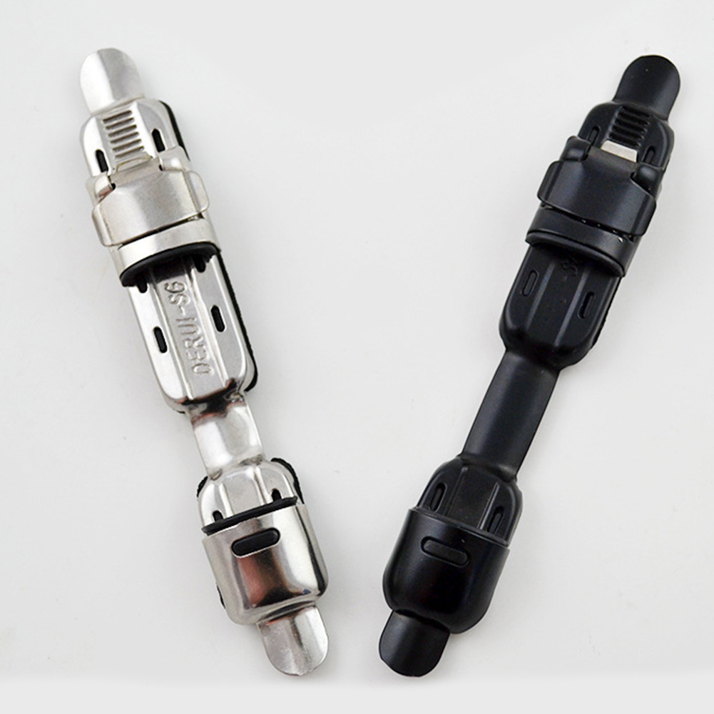1pcs Fishing Reel Seat Deck 12 - Conventional Reel incelemesi ve fiyatı