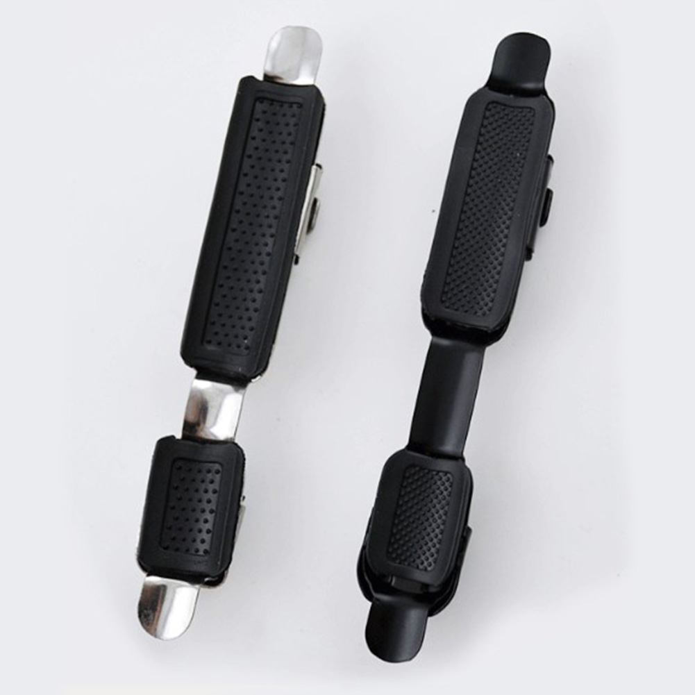 1pcs Fishing Reel Seat Deck 12 - Conventional Reel incelemesi ve fiyatı
