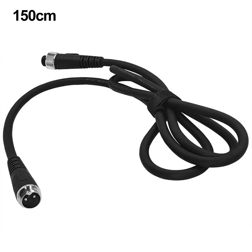 1pc Electric Reel Power Cable  - Electric Reel incelemesi ve fiyatı