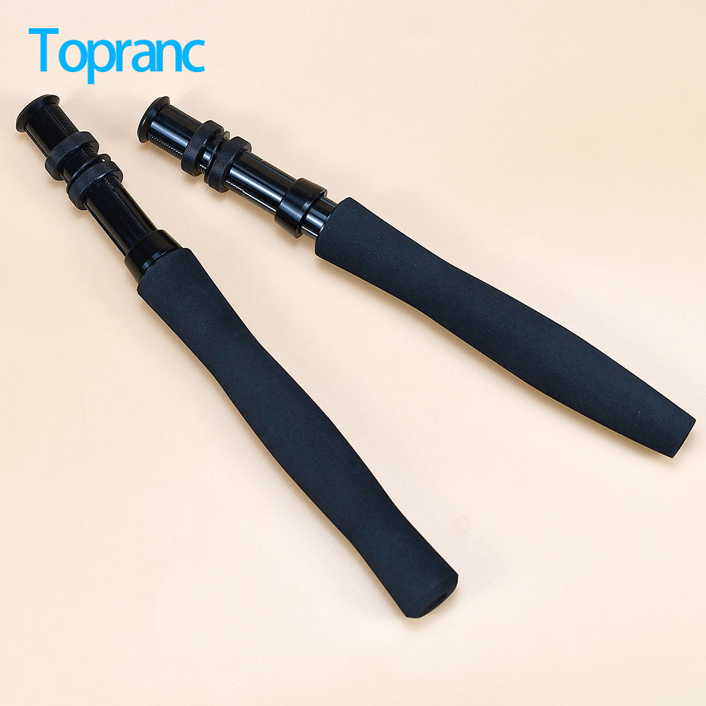Topranc 1Set DIY Fishing Rod H - Ice Fishing Reel incelemesi ve fiyatı