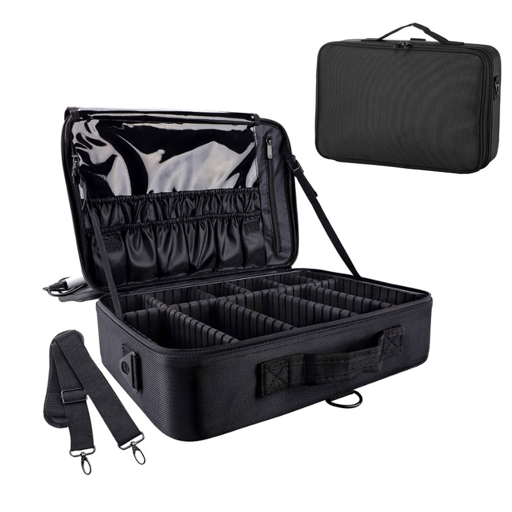 Large Fishing Tackle Bag Fishi - Reel Bag incelemesi ve fiyatı