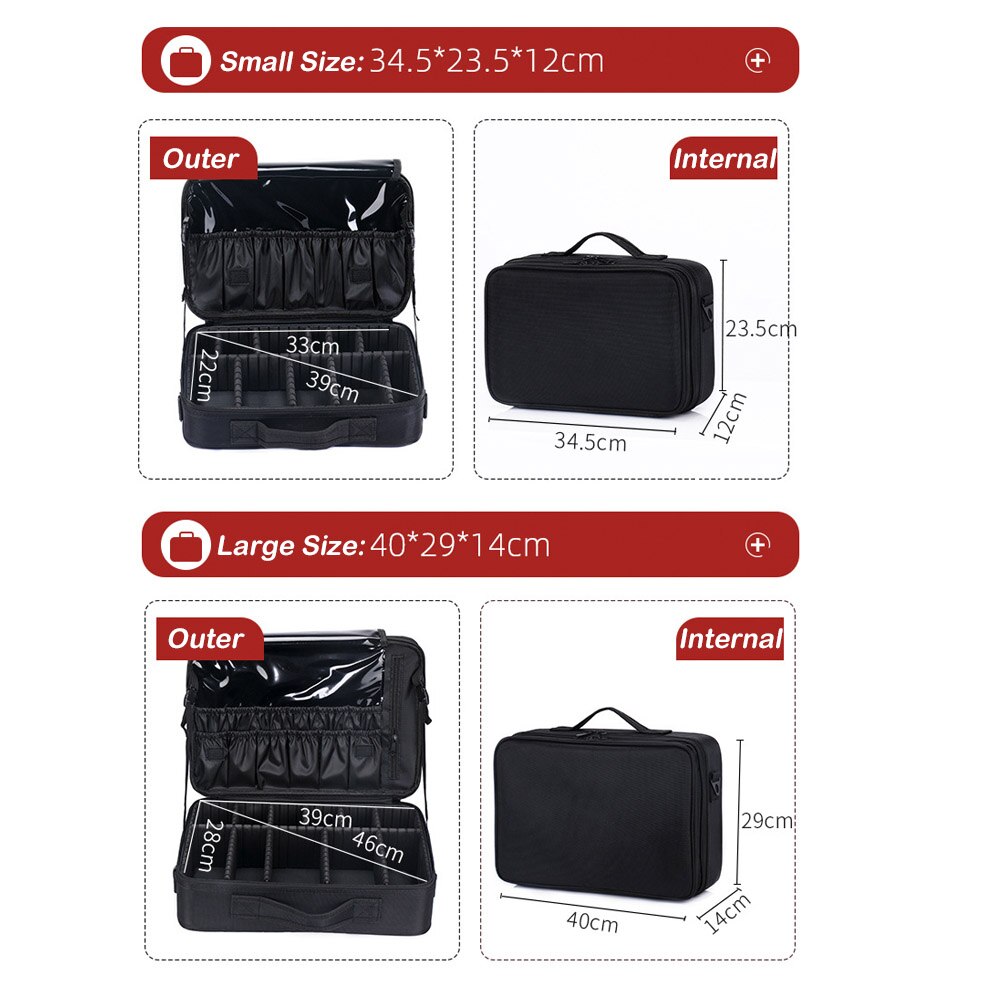 Large Fishing Tackle Bag Fishi - Reel Bag incelemesi ve fiyatı