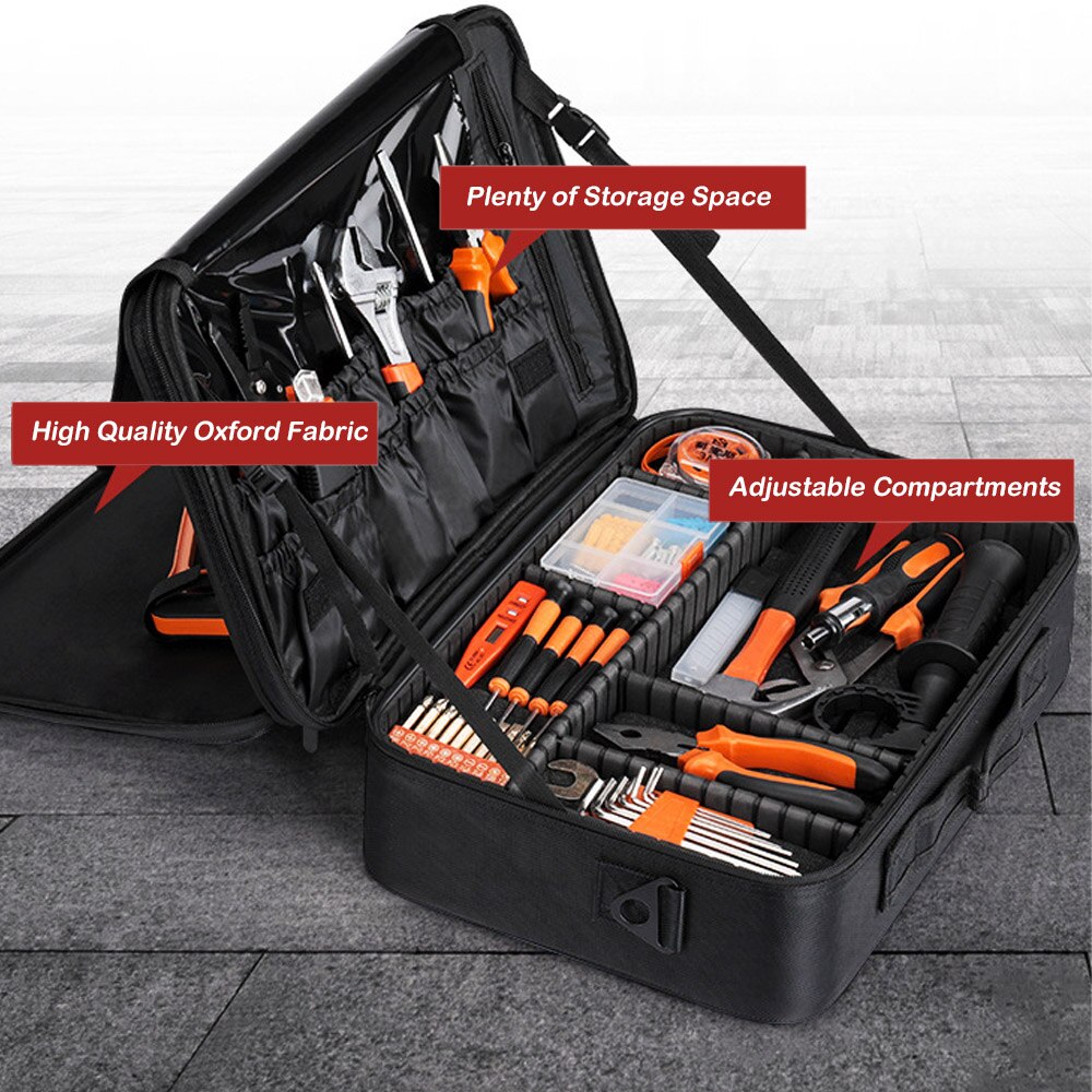 Large Fishing Tackle Bag Fishi - Reel Bag incelemesi ve fiyatı