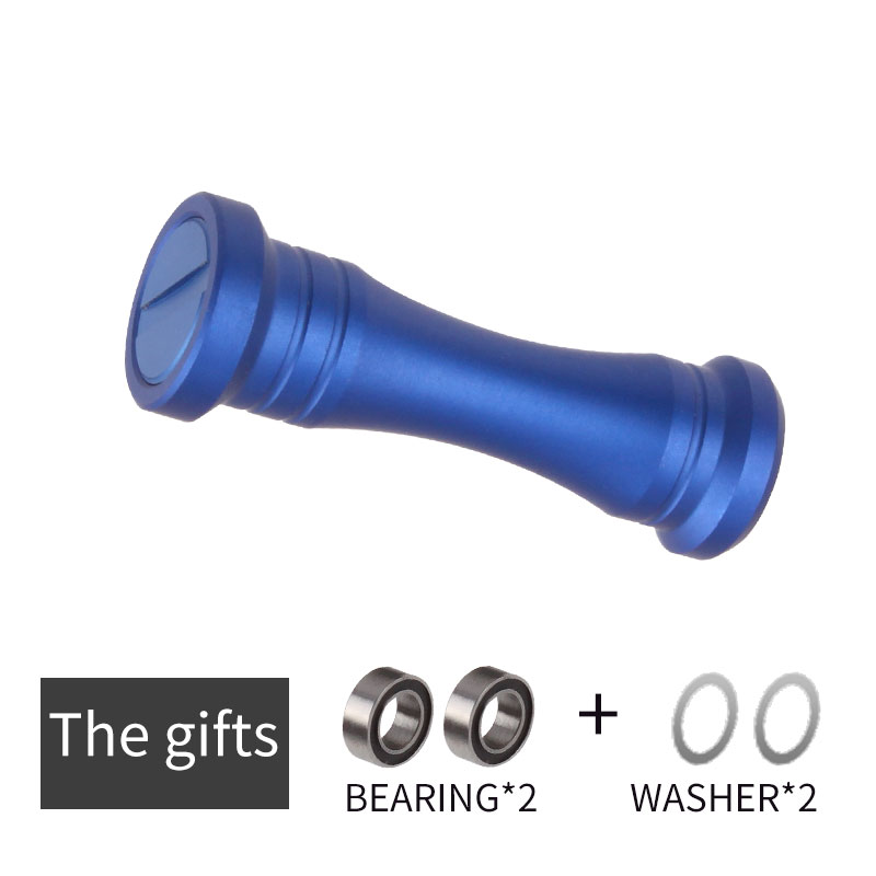 Ruke casting reel handle knob  - Reel Drag Knob incelemesi ve fiyatı