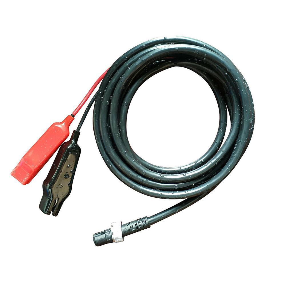 1 PCS Power Cord Power Cable B - Conventional Reel incelemesi ve fiyatı