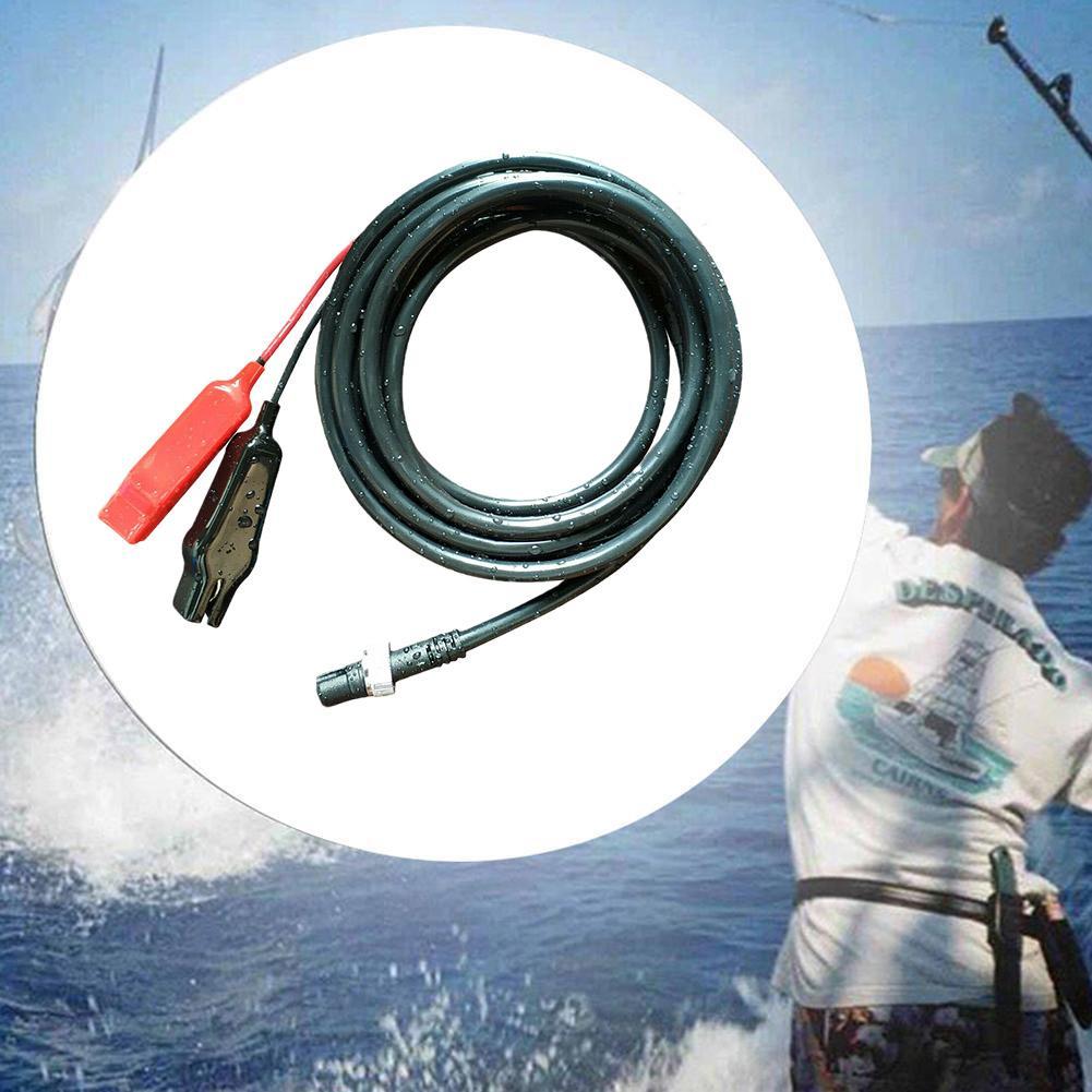 1 PCS Power Cord Power Cable B - Conventional Reel incelemesi ve fiyatı
