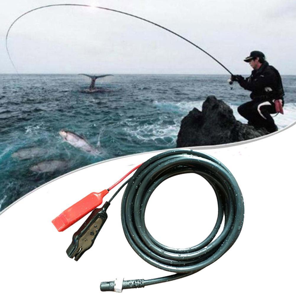 1 PCS Power Cord Power Cable B - Conventional Reel incelemesi ve fiyatı