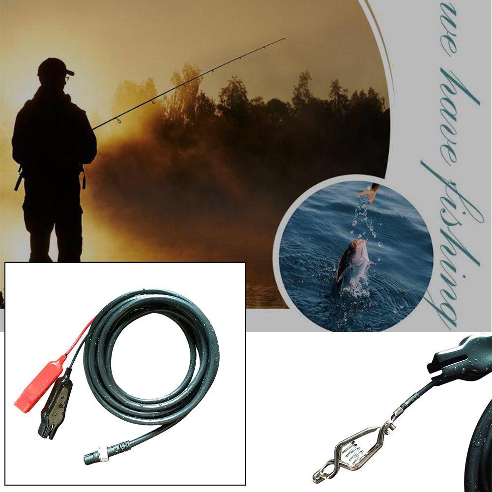1 PCS Power Cord Power Cable B - Conventional Reel incelemesi ve fiyatı