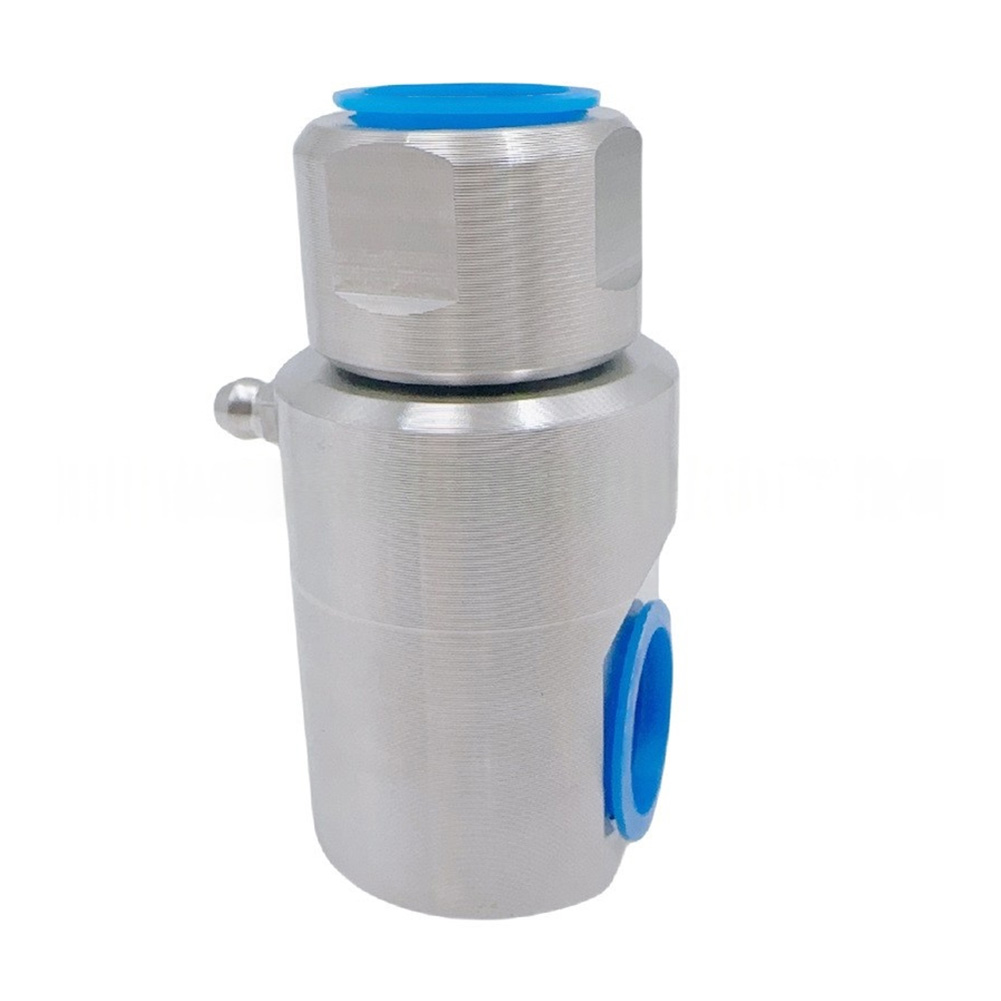 1pc 1/2 Inch For FXF Hose Reel - Reel Grease incelemesi ve fiyatı