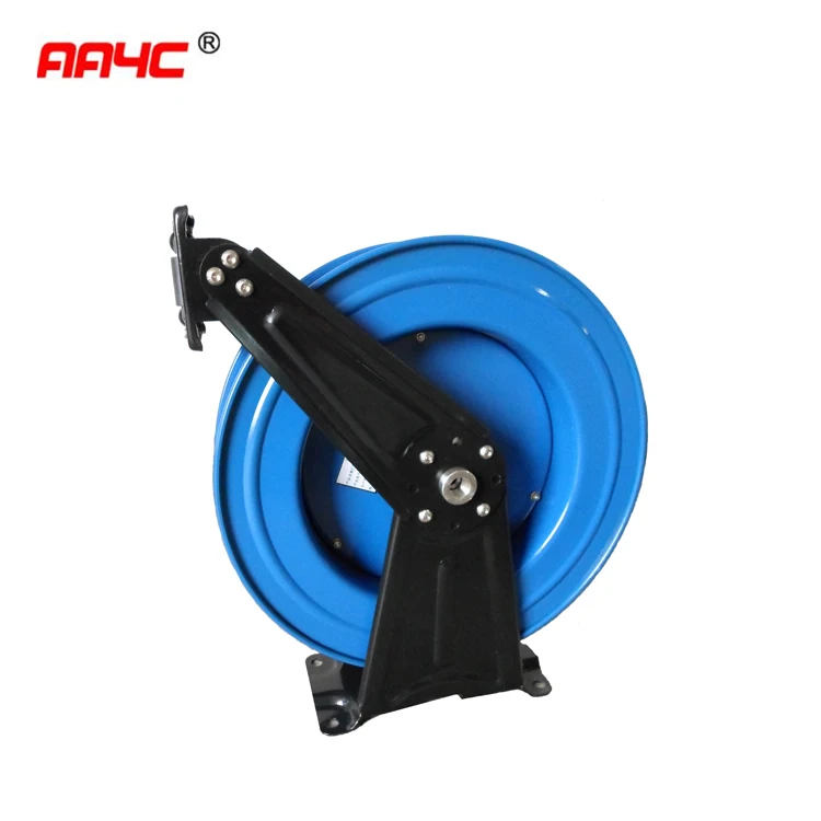 Grease Oil,Dieseloil Hose Reel - Reel Grease incelemesi ve fiyatı