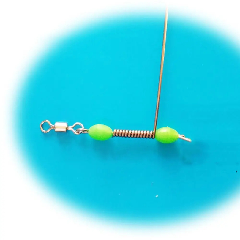3 Way Connector Sea Fishing Ho - Baitcasting Reel incelemesi ve fiyatı