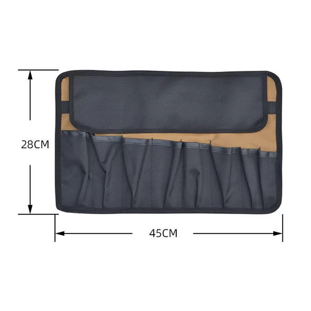 2pc Tool Bags Oxford Storage P - Reel Repair Kit incelemesi ve fiyatı