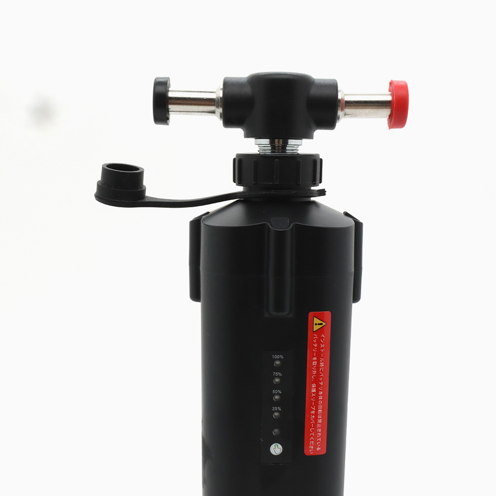 Transfer Bracket For SeaFishin - Fly Reel incelemesi ve fiyatı