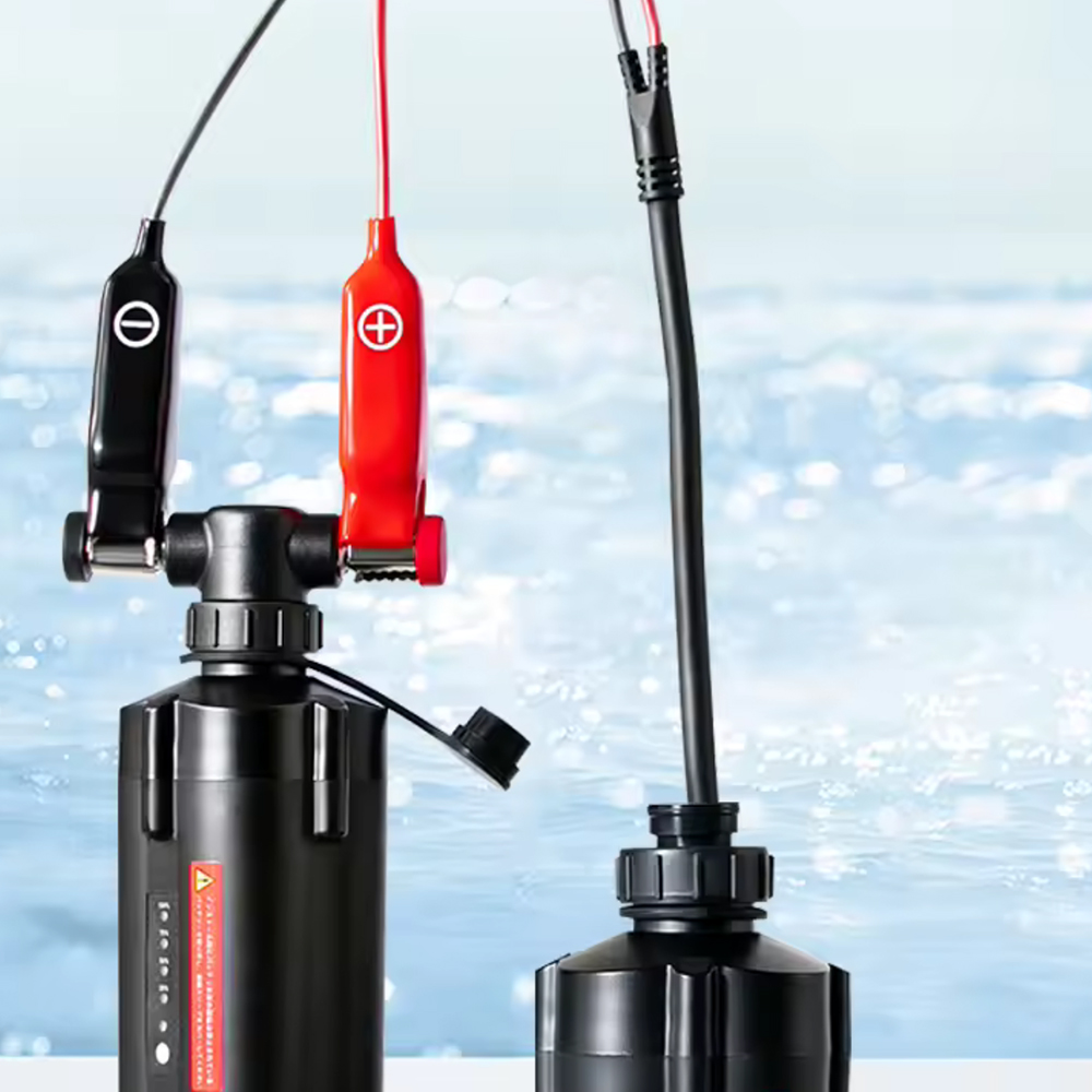 Transfer Bracket For SeaFishin - Fly Reel incelemesi ve fiyatı