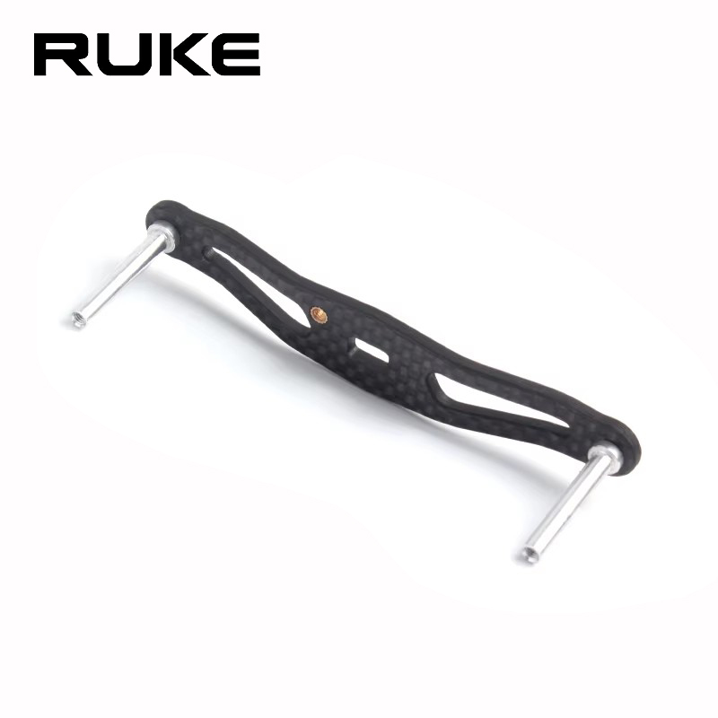 Ruke 1pc Fishing Reel Handle C - Spincast Reel incelemesi ve fiyatı