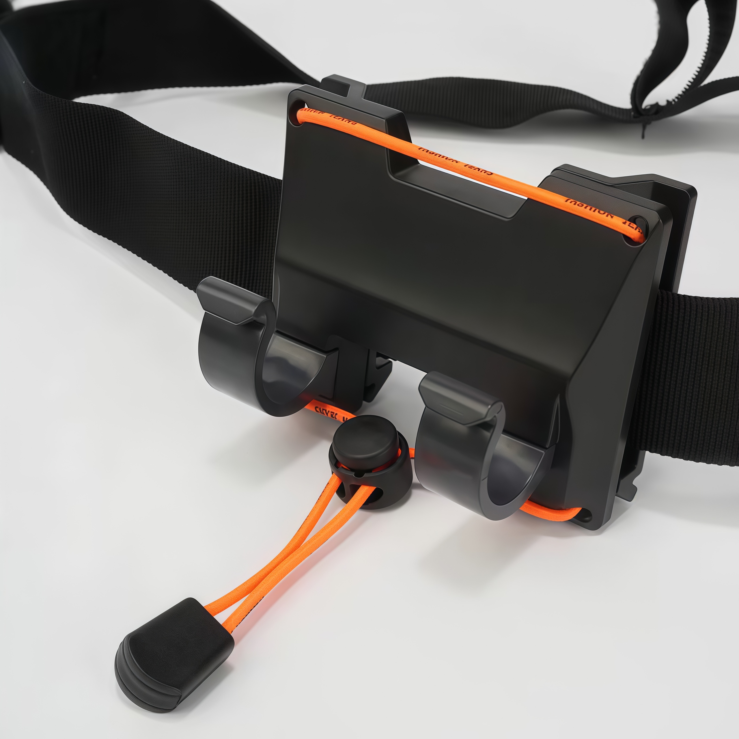 DEUKIO Outdoor Belt Clip Rod H - Spinning Reel incelemesi ve fiyatı