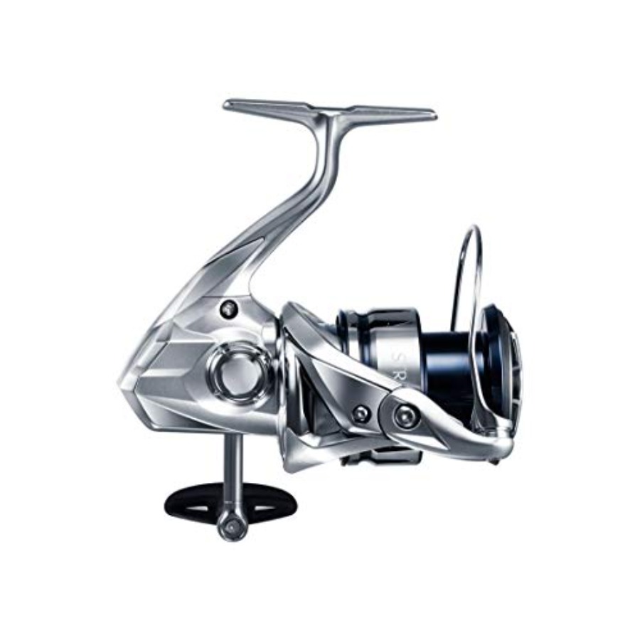 Stradic FL Spinning Fishing Re - Surf Reel incelemesi ve fiyatı