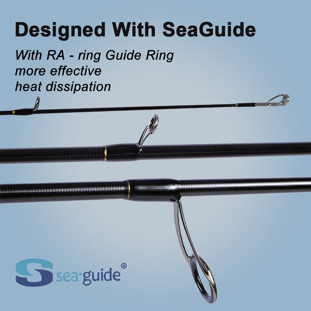 MIFINE JIG TRAINING SPIN Fishi - Trolling Reel incelemesi ve fiyatı