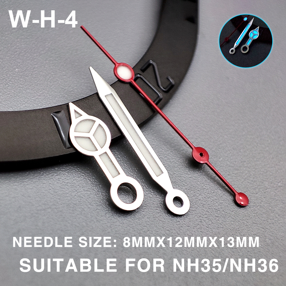 SUB Watch Hand Watch Needle Fi - Reel Case incelemesi ve fiyatı