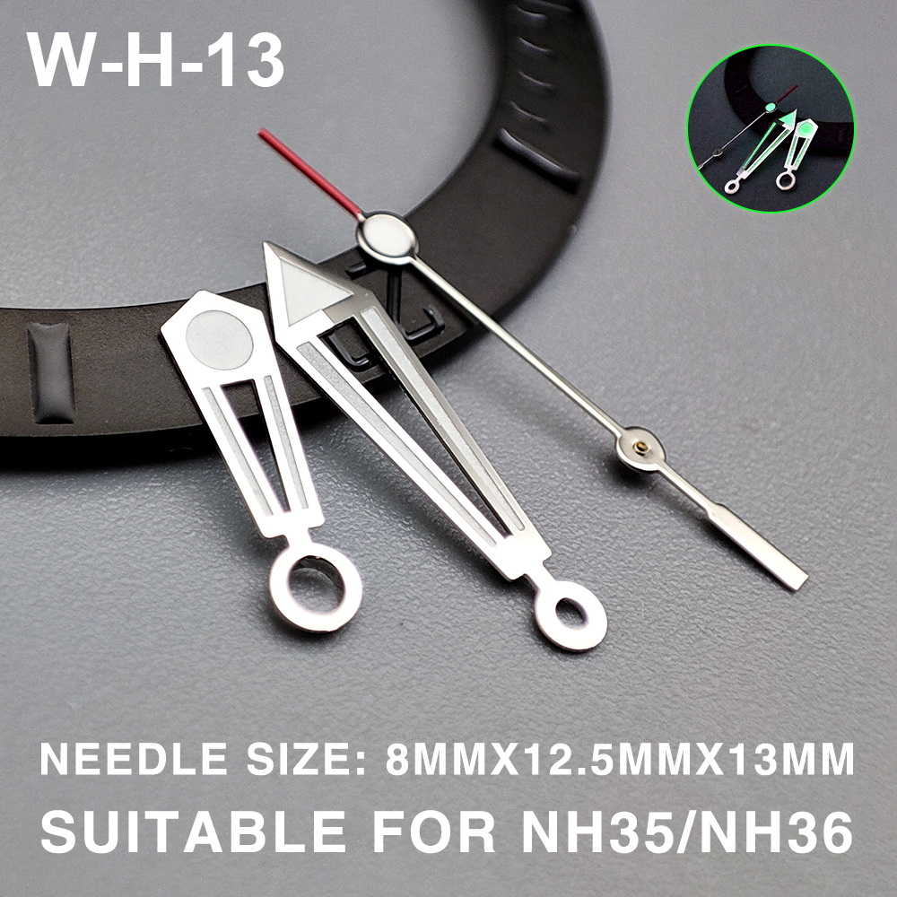 SUB Watch Hand Watch Needle Fi - Reel Case incelemesi ve fiyatı