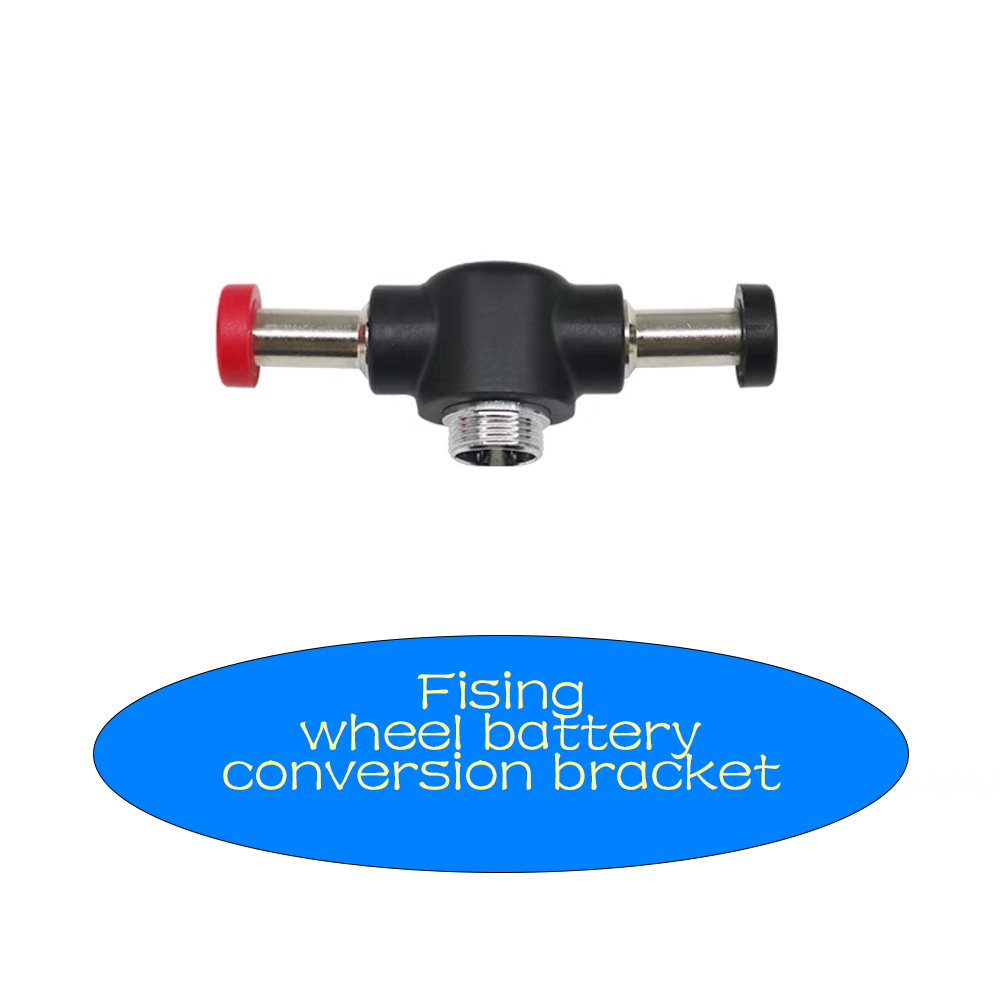 Sea Fishing Electric Reel Batt - Fly Reel incelemesi ve fiyatı