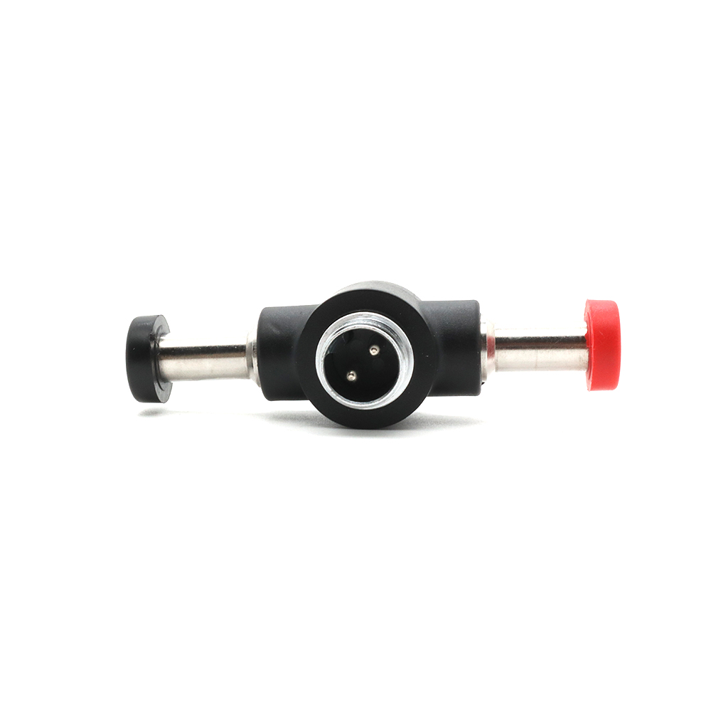 Sea Fishing Electric Reel Batt - Fly Reel incelemesi ve fiyatı