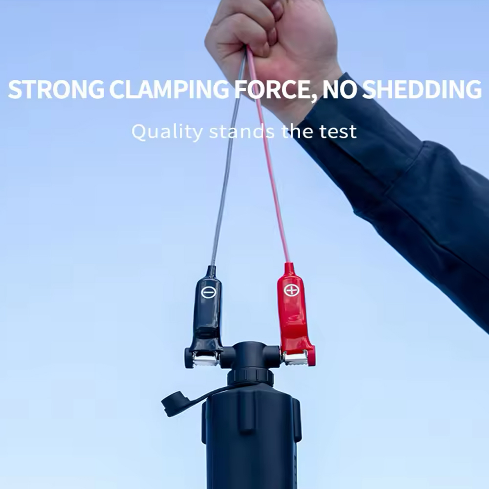 Sea Fishing Electric Reel Batt - Fly Reel incelemesi ve fiyatı