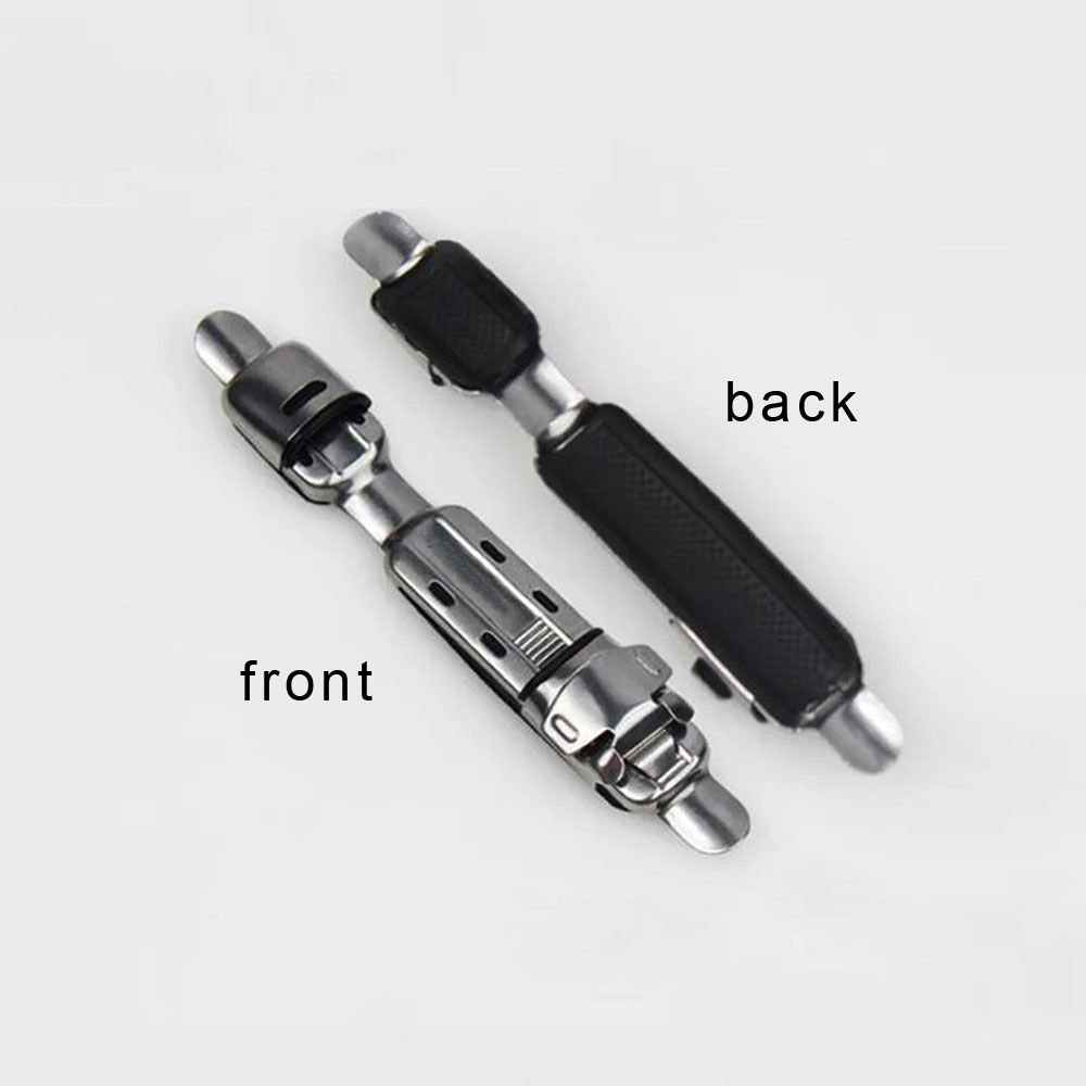 Stainless Steel Seat Fishing R - Fly Reel incelemesi ve fiyatı
