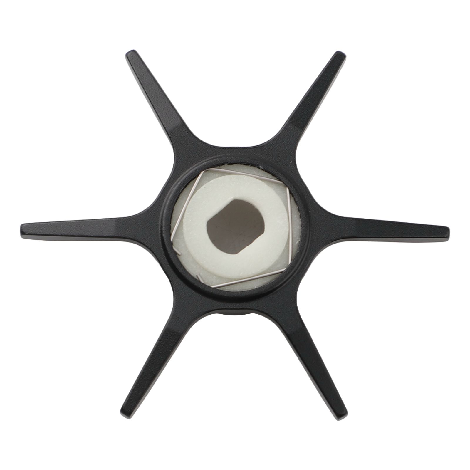 For-Shimano FOR METANIUM FOR A - Conventional Reel incelemesi ve fiyatı